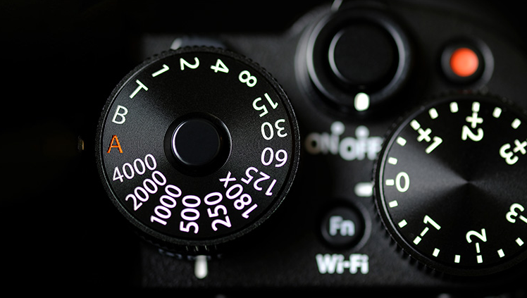 [Антон Мартынов] [liveclasses] Все про выдержку (2_0.png